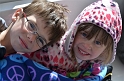 Kids_SharkarosaRanch-2013 (166)
